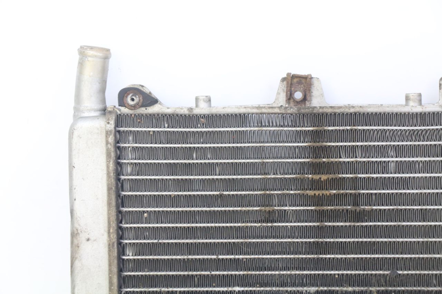 photo de RADIATEUR GILERA NEXUS 125 (2007 - 2009) - Vue produit