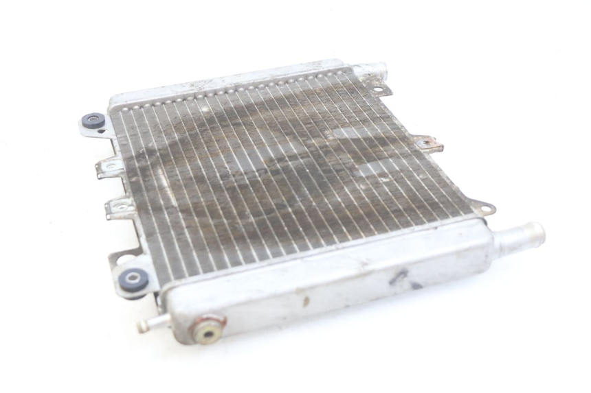 photo de RADIATEUR GILERA NEXUS 125 (2007 - 2009) - Autre angle de vue
