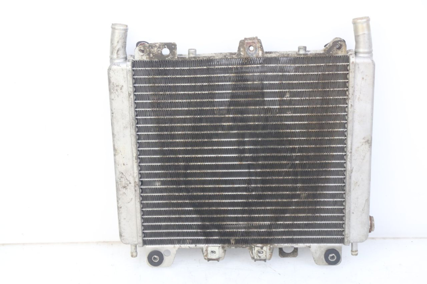 photo de RADIATEUR GILERA NEXUS 125 (2007 - 2009) - État de surface