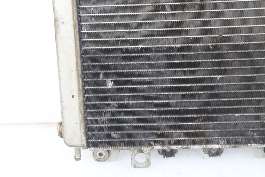 photo de RADIATEUR GILERA NEXUS 125 (2007 - 2009) - Pièce contrôlée