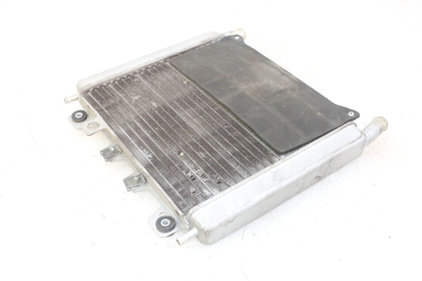 photo de RADIATEUR GILERA NEXUS 125 (2009 - 2013) - Autre angle de vue