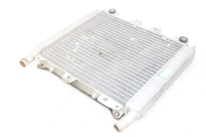photo de RADIATEUR GILERA NEXUS 125 (2009 - 2013) - Pièce contrôlée