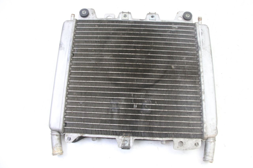 photo de RADIATEUR GILERA NEXUS 125 (2009 - 2013) - Vue principale