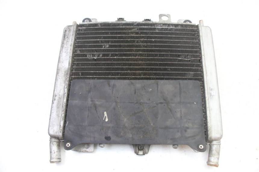 photo de RADIATEUR GILERA NEXUS 125 (2009 - 2013) - État de surface