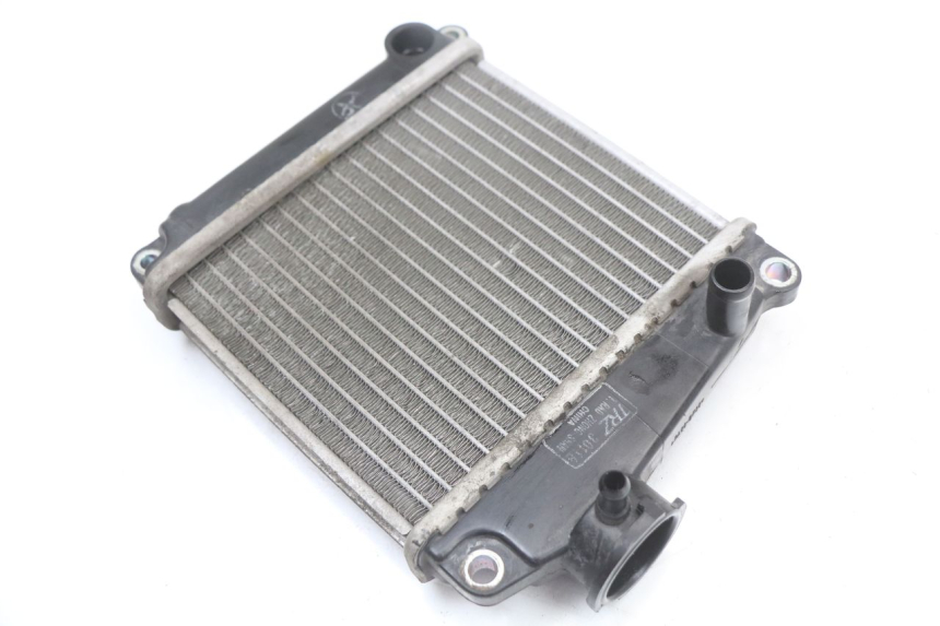 photo de RADIATEUR HONDA NHX LEAD 110 (2008 - 2010) - Détail de la pièce