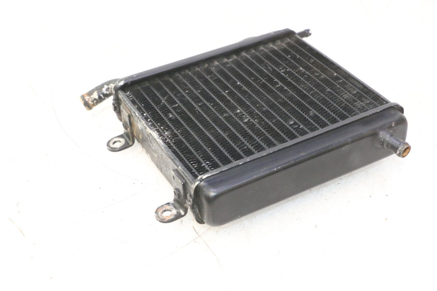 photo de RADIATEUR MBK NITRO 50 (2004 - 2008) - Vue produit