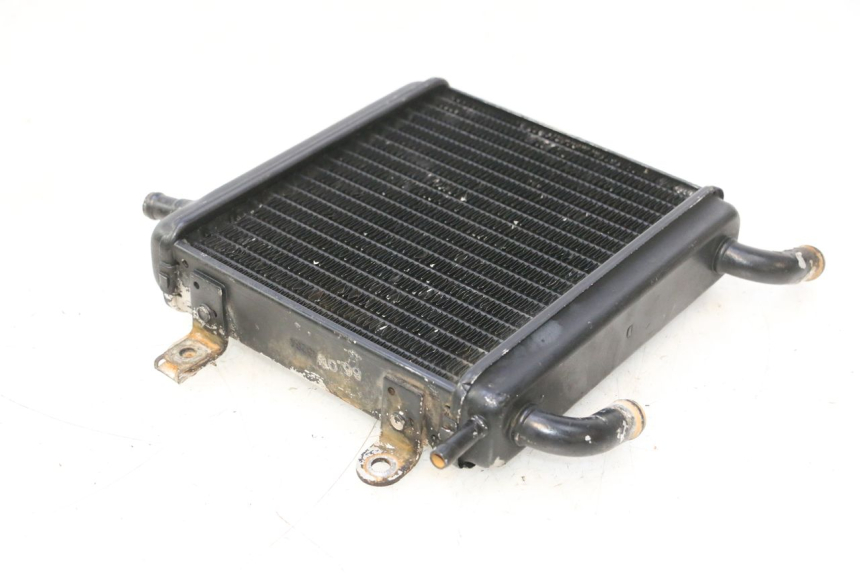 photo de RADIATEUR MBK NITRO 50 (2004 - 2008) - Pièce contrôlée