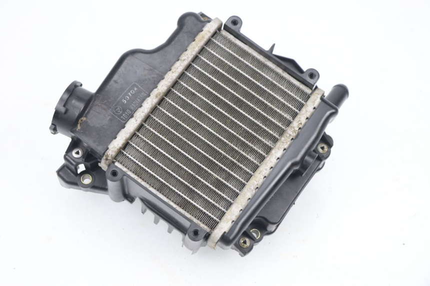 photo de RADIATEUR HONDA NPS ZOOMER 50 (2004 - 2013) - Vue principale