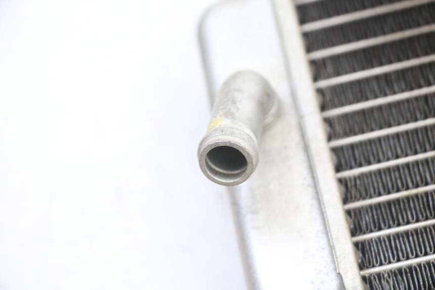 photo de RADIATEUR PIAGGIO NRG POWER PUREJET 50 (2018 - 2021) - Détail de la pièce