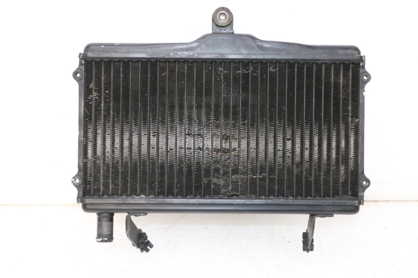 photo de RADIATEUR HONDA NSR R 125 (1994 - 2003) - Vue principale