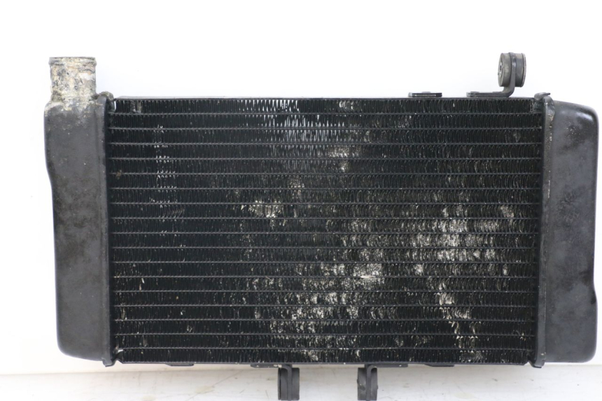 photo de RADIATEUR HONDA NTV DEAUVILLE 650 (1998 - 2001) - Vue principale