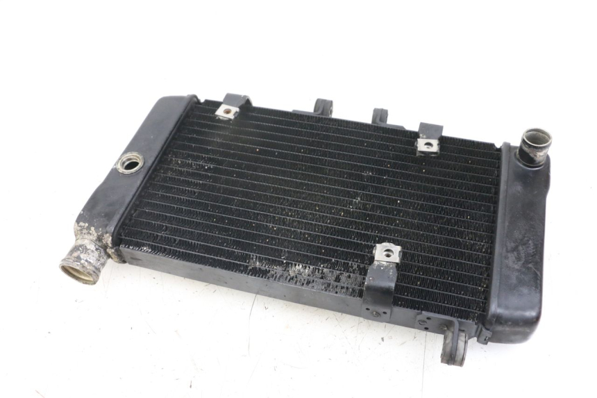photo de RADIATEUR HONDA NTV DEAUVILLE 650 (1998 - 2001) - Autre angle de vue