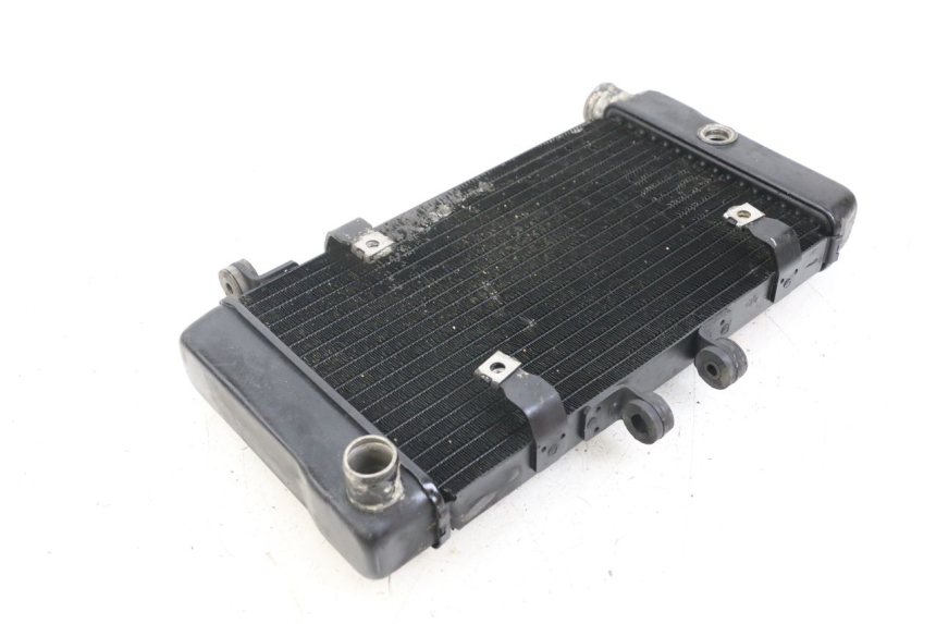 photo de RADIATEUR HONDA NTV DEAUVILLE 650 (1998 - 2001) - Vue d’ensemble