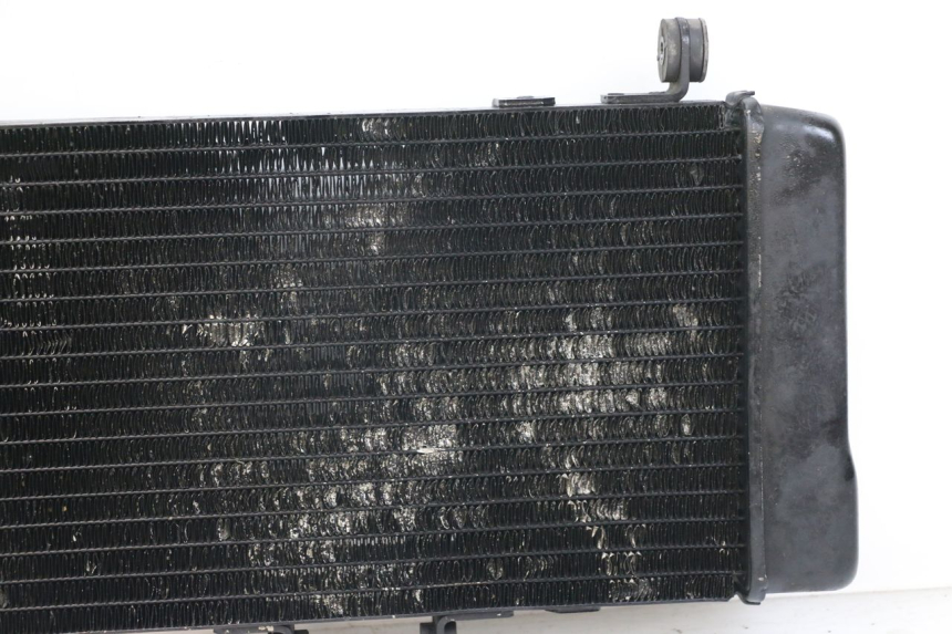 photo de RADIATEUR HONDA NTV DEAUVILLE 650 (1998 - 2001) - Pièce contrôlée