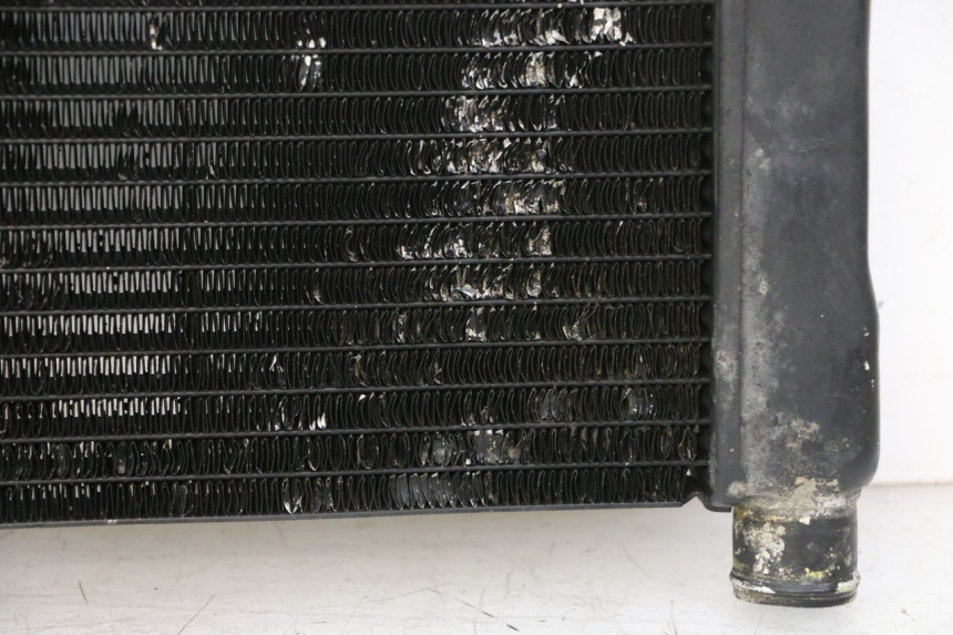 photo de RADIATEUR HONDA NTV DEAUVILLE 650 (2001 - 2006) - Pièce contrôlée