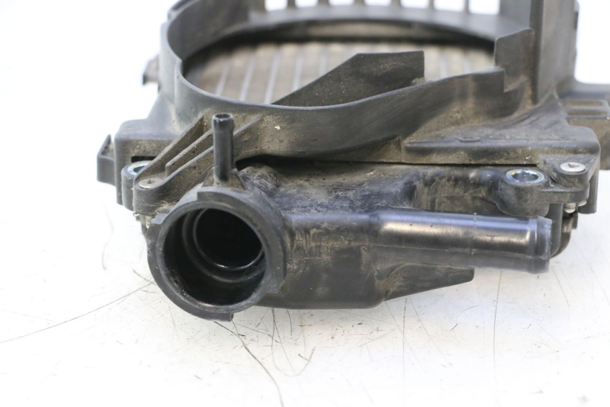 photo de RADIATEUR HONDA PCX (JF28) 125 (2009 - 2011) - Détail de la pièce
