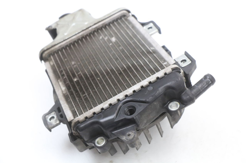 photo de RADIATEUR HONDA PCX (JF47) 125 (2012 - 2013) - Détail de la pièce
