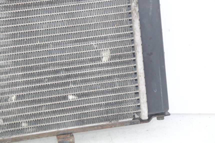photo de RADIATEUR KYMCO PEOPLE 250 (2004 - 2008) - Vue produit