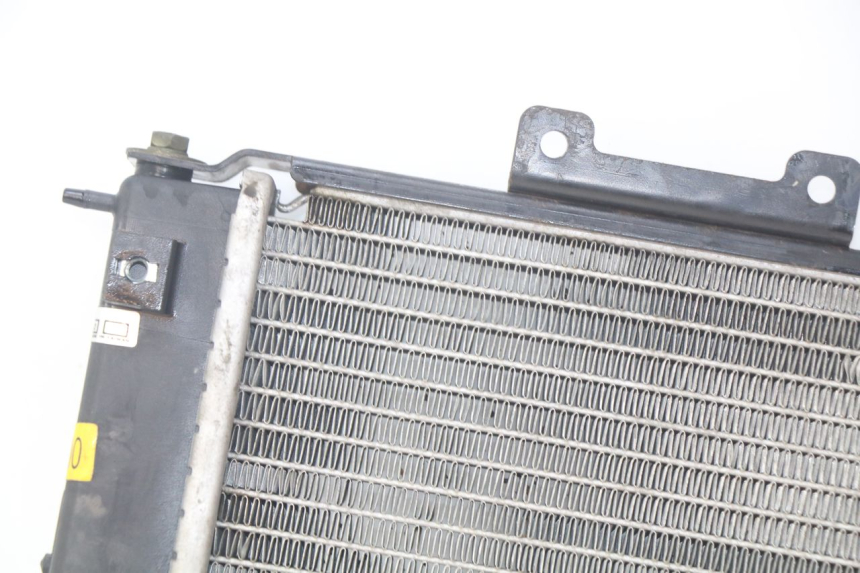 photo de RADIATEUR KYMCO PEOPLE 250 (2004 - 2008) - Pièce contrôlée