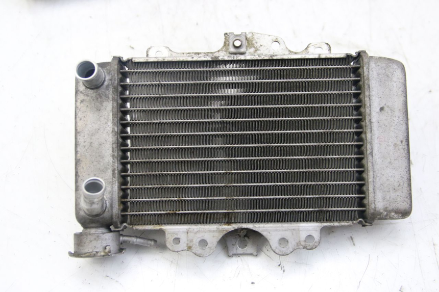photo de RADIATEUR HONDA PES PS I 125 (2006 - 2012) - Vue principale