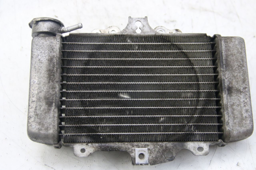 photo de RADIATEUR HONDA PES PS I 125 (2006 - 2012) - Détail de la pièce