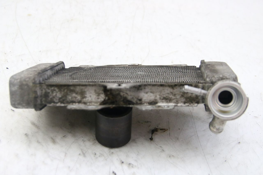 photo de RADIATEUR HONDA PES PS I 125 (2006 - 2012) - Autre angle de vue