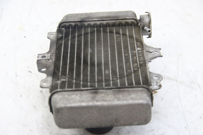 photo de RADIATEUR HONDA PES PS I 125 (2006 - 2012) - Gros plan technique