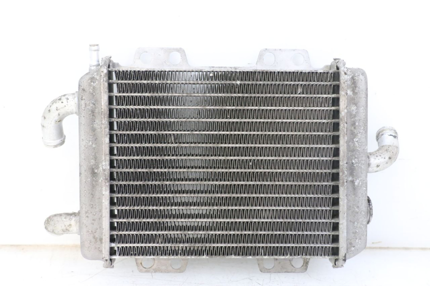 photo de RADIATEUR PEUGEOT ELYSTAR 125 (2002 - 2007) - Vue principale