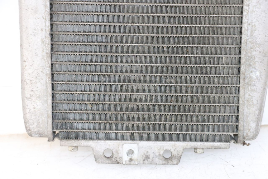 photo de RADIATEUR PIAGGIO MP3 125 (2006 - 2014) - Gros plan technique
