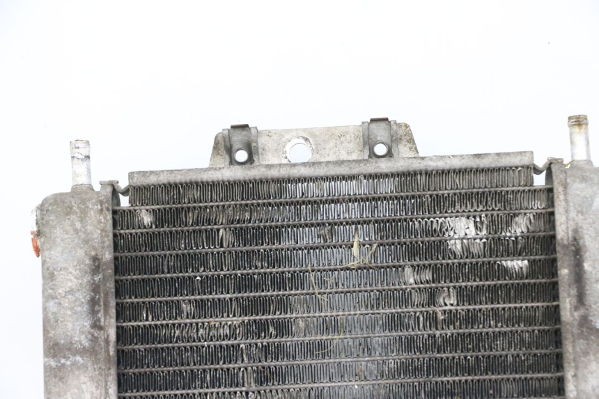 photo de RADIATEUR PIAGGIO MP3 125 (2006 - 2014) - Pièce contrôlée