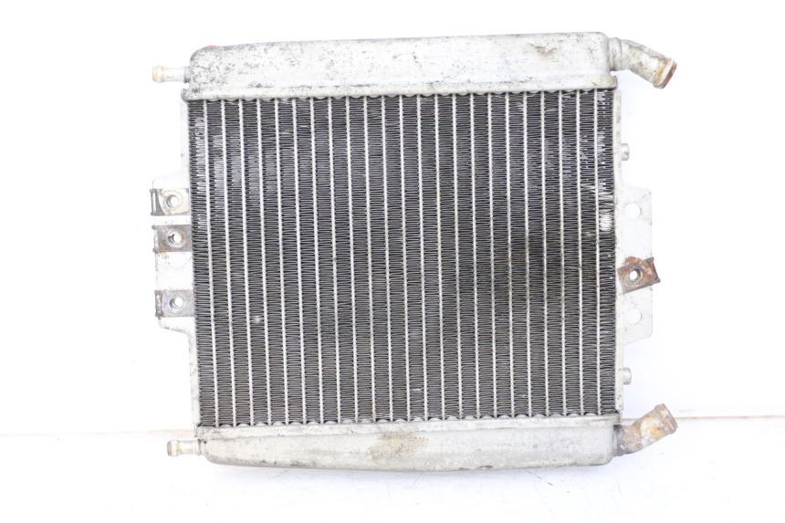 photo de RADIATEUR PIAGGIO X8 125 (2004 - 2007) - Pièce contrôlée