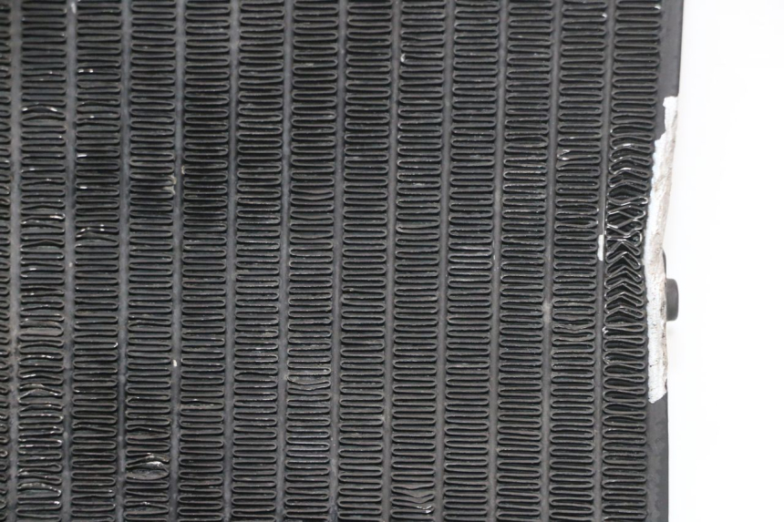 photo de RADIATEUR MZ RT 125 (2000 - 2008) - Vue produit