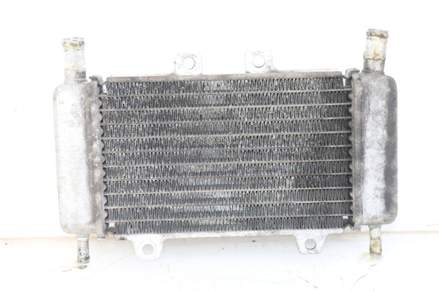 photo de RADIATEUR GILERA RUNNER LC 50 (1997 - 1998) - Vue d’ensemble