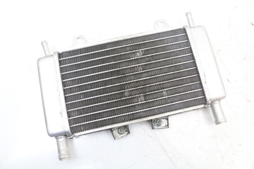 photo de RADIATEUR GILERA RUNNER SP 50 (2009 - 2017) - Vue principale