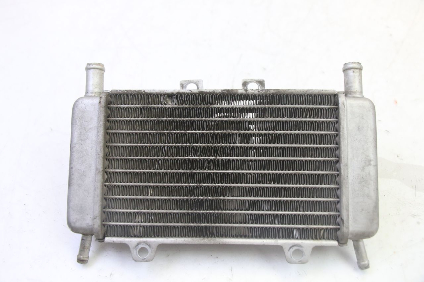 photo de RADIATEUR GILERA RUNNER SP 50 (2009 - 2017) - Vue principale