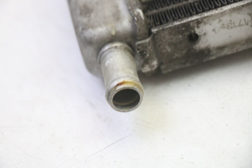 photo de RADIATEUR GILERA RUNNER SP 50 (2009 - 2017) - Pièce contrôlée