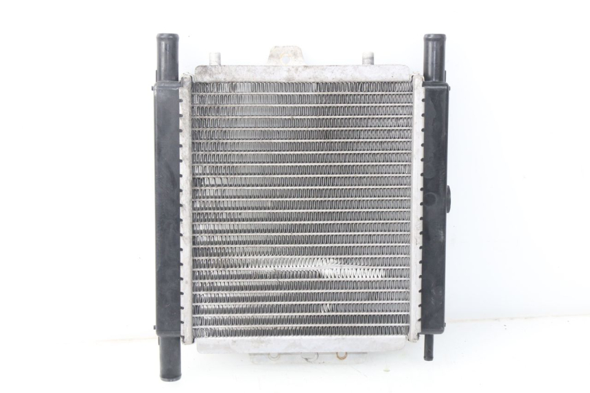 photo de RADIATEUR PEUGEOT SATELIS 125 (2013 - 2018) - Vue principale