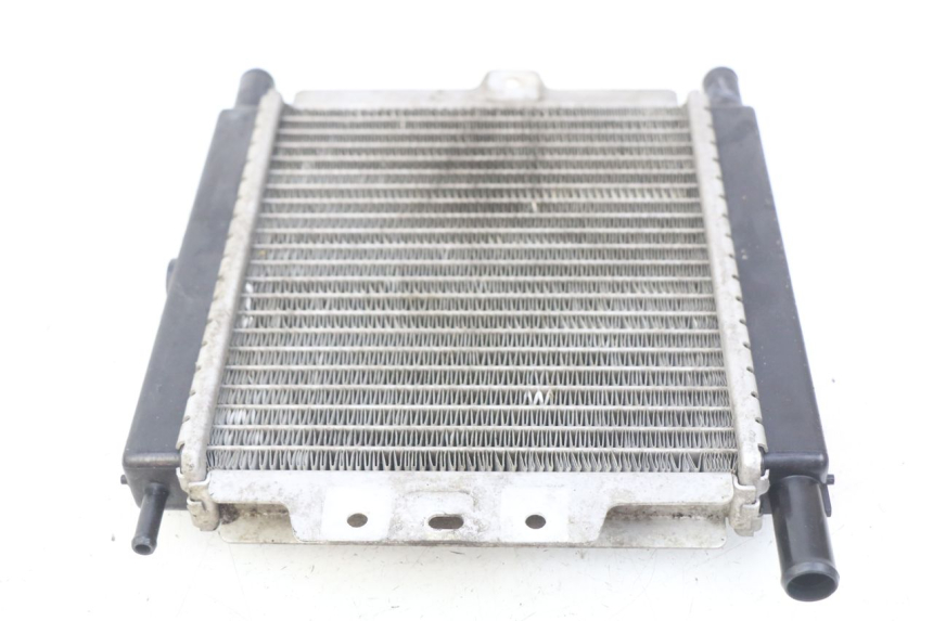 photo de RADIATEUR PEUGEOT SATELIS 125 (2006 - 2009) - Vue principale