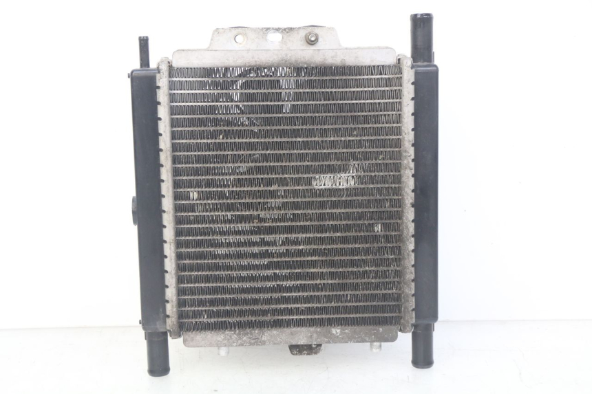 photo de RADIATEUR PEUGEOT SATELIS 125 (2010 - 2012) - Vue principale
