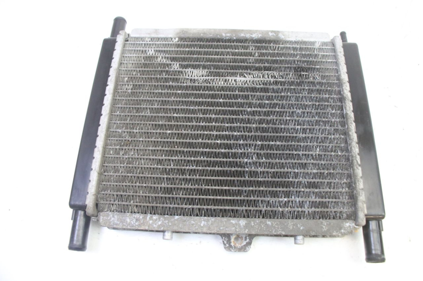 photo de RADIATEUR PEUGEOT SATELIS 250 (2006 - 2012) - Vue principale