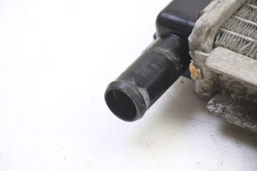 photo de RADIATEUR PEUGEOT SATELIS 250 (2006 - 2012) - Pièce contrôlée