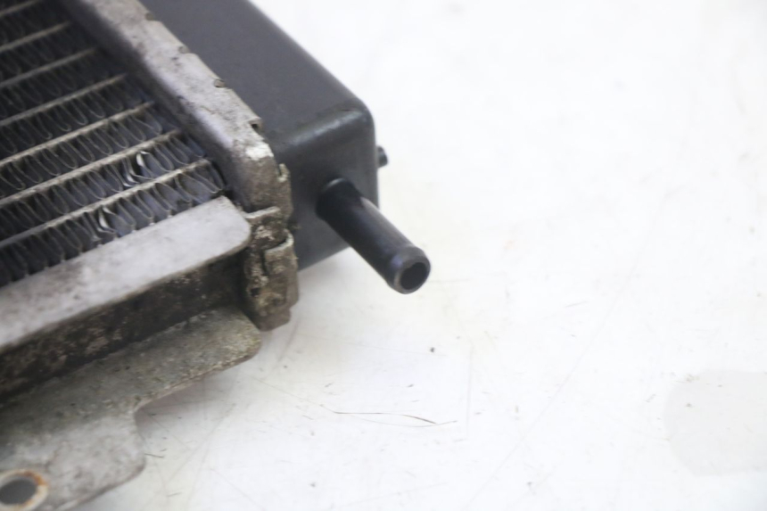 photo de RADIATEUR PEUGEOT SATELIS 125 (2013 - 2018) - Pièce contrôlée