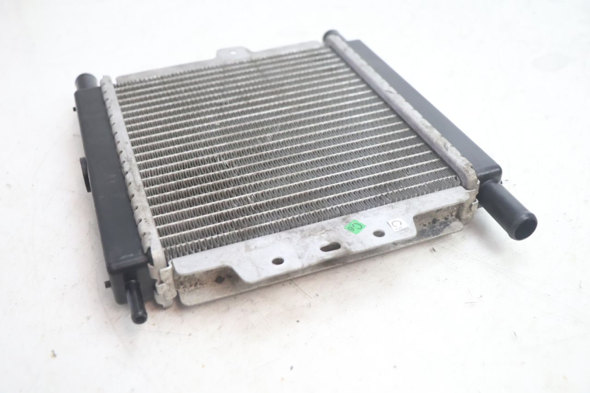 photo de RADIATEUR PEUGEOT SATELIS 125 (2013 - 2018) - Vue produit