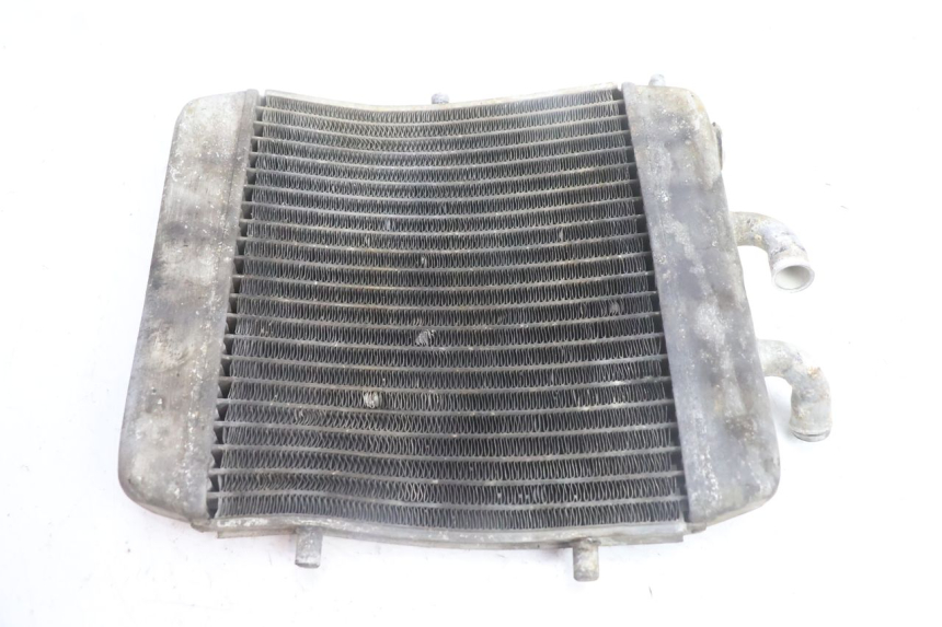 photo de RADIATEUR APRILIA SCARABEO GT 125 (1999 - 2007) - Vue principale