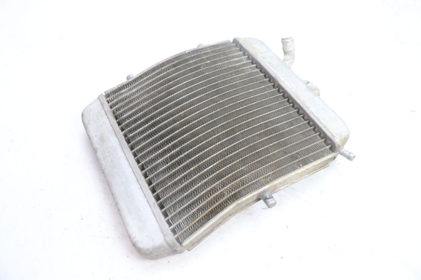 photo de RADIATEUR APRILIA SCARABEO GT 125 (1999 - 2007) - Marquages et références