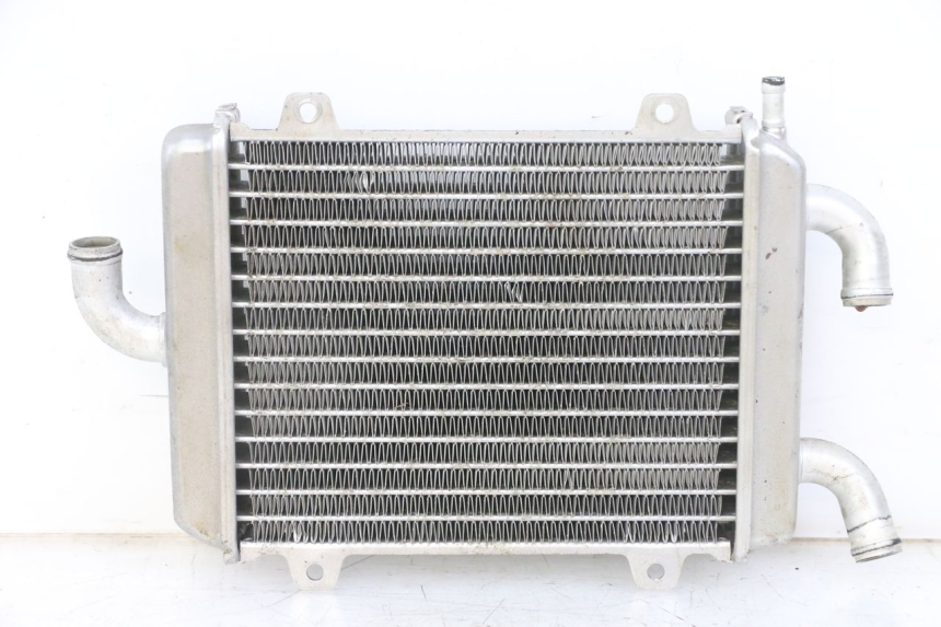 photo de RADIATEUR PEUGEOT SPEEDFIGHT 2 LC 50 (2000 - 2009) - Vue principale