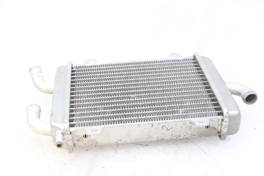 photo de RADIATEUR PEUGEOT SPEEDFIGHT 2 LC 50 (2000 - 2009) - Détail de la pièce