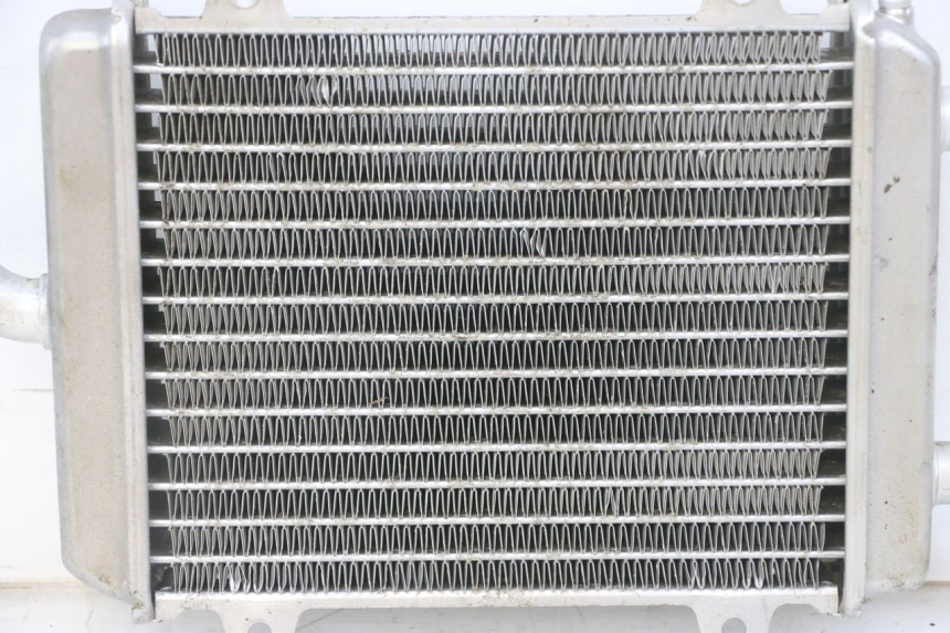 photo de RADIATEUR PEUGEOT SPEEDFIGHT 2 LC 50 (2000 - 2009) - Pièce contrôlée