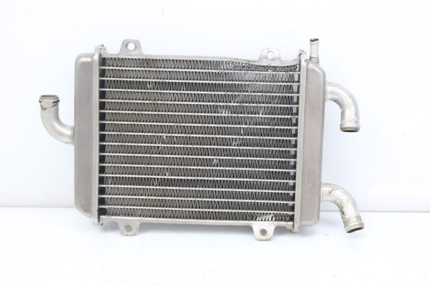 photo de RADIATEUR PEUGEOT SPEEDFIGHT LC 50 (1996 - 2002) - Vue principale