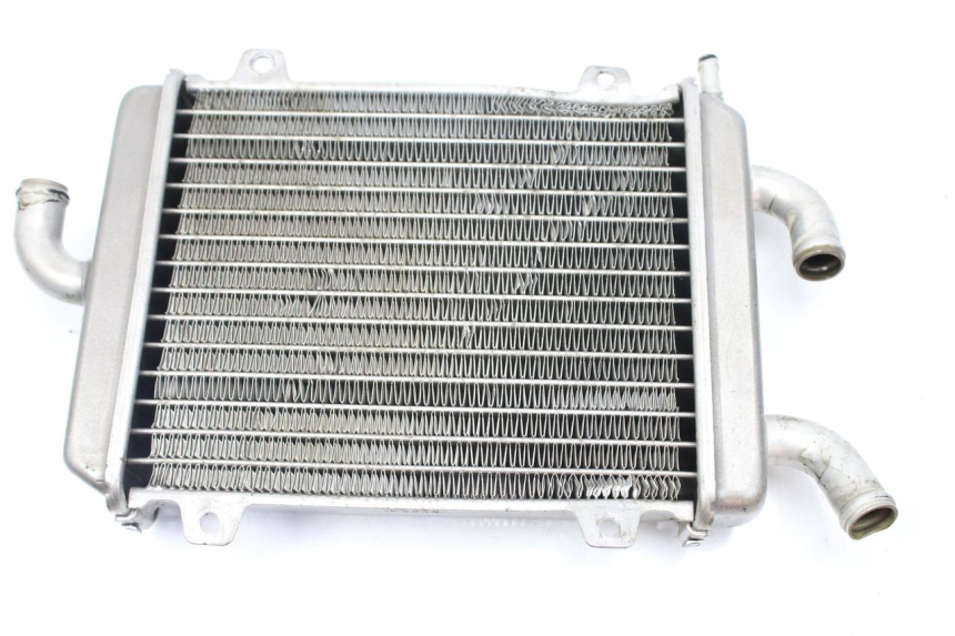 photo de RADIATEUR PEUGEOT SPEEDFIGHT LC 50 (1996 - 2002) - Détail de la pièce